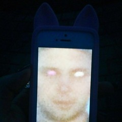 ЗАМАЙ, Слава КПСС - Новый Антихайп