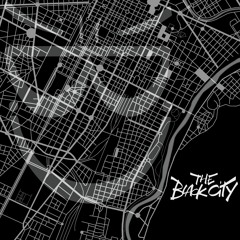 What The Funk You Want?