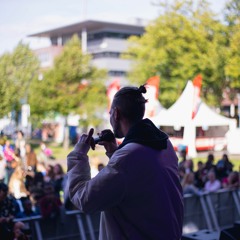 Dromen 2.0 (prod. EvertMayn)