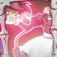 Spider Dance From Undertale But Its Ska I Guess Yikes By Jrmusic