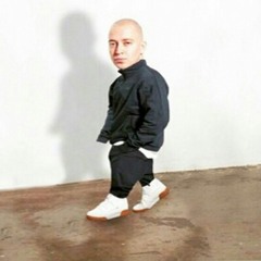 GPRADO x PABLOSAVAGE - У МЕНЯ ТАК МНОГО ДЕНЕГ (prod. by Fly Melodies)