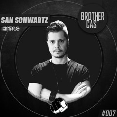 #BC007 - San Schwartz