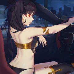 [Nightcore] Wubbaduck - Rush [NCS Release]