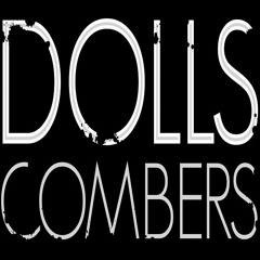 Dolls Combers Ft Carla Prather - Touch My Soul (Chymamusique & John Lundun Broken Mix)