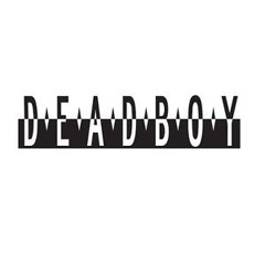 deadboy-My Sun