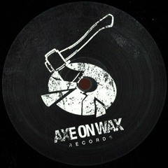 Boo Williams - Accellerate (Andrés Remix)(AOW006)