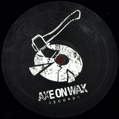 Boo Williams - Accellerate (Andrés Remix)(AOW006)