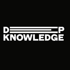 DK011: Jasso - Momento(Jasso's Rainy Morning Mix)