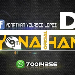 GRUPO UNO  -- TENGO LA  PRIMICIA YONATHAN-REMIXES