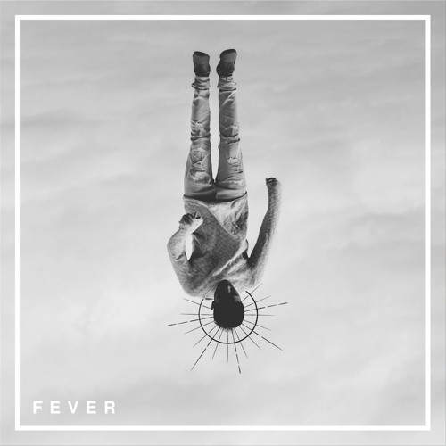 FEVER