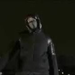 12Anti BOX12 - Play For The Foes (Original)