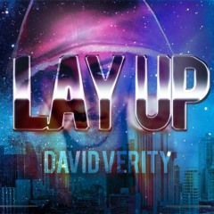 Lay Up (Brand New 2018)