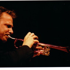Blaauw, trumpet concertos