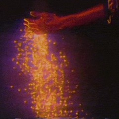 Scattered