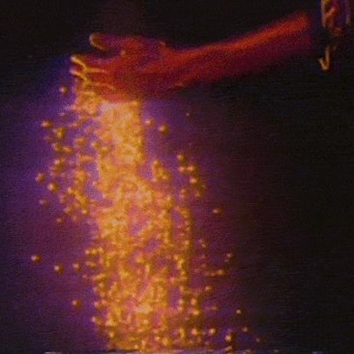 Scattered