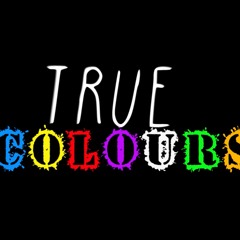 True Colours Feat Majiksho (Prod By OaksFieldBeats)#SCFIRTS