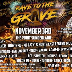 dj adam b mc ball RTTG