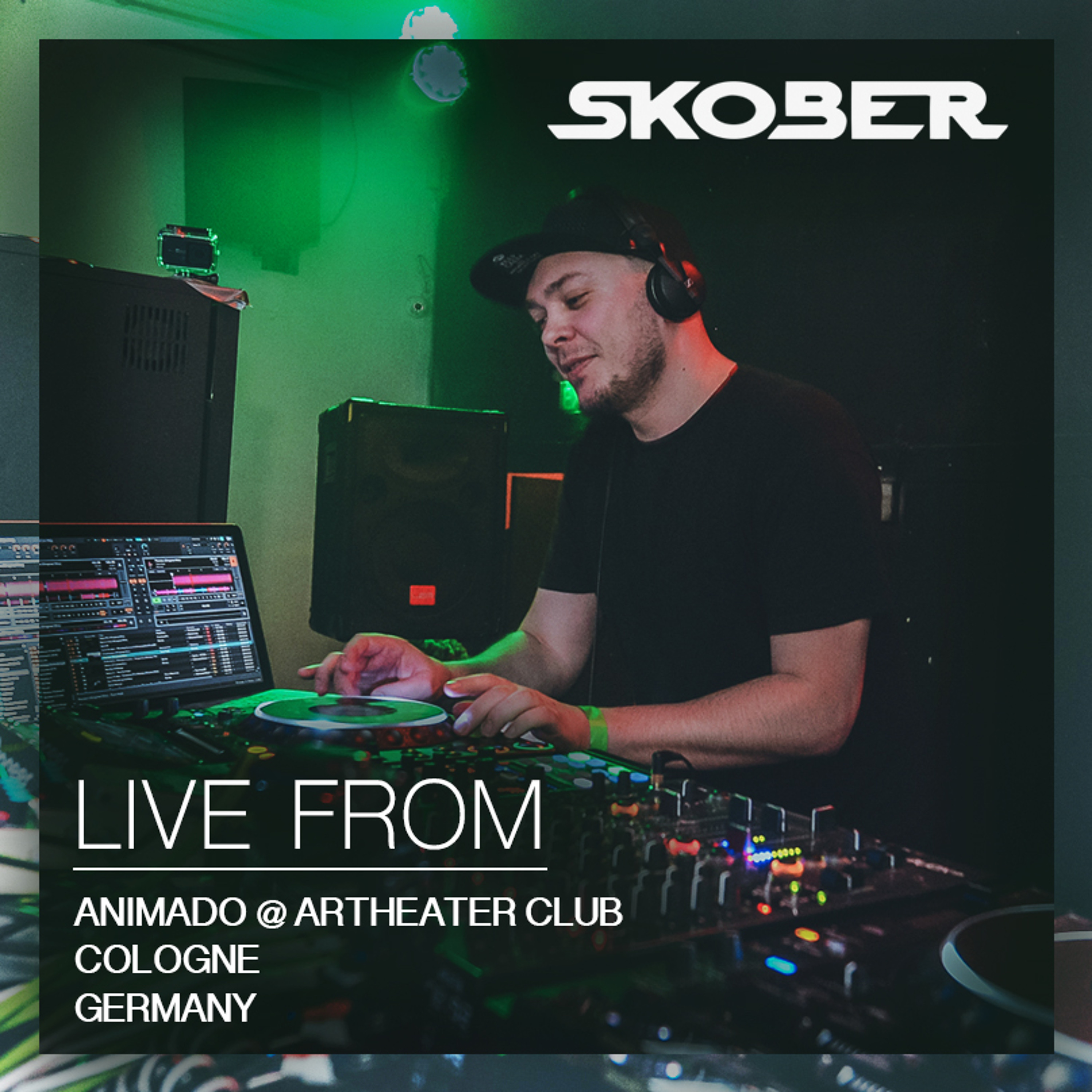 Skober