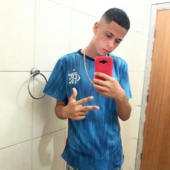 MTG - SENTA E TOMA, DXA EU SARRAR - DJ JM DO MDP