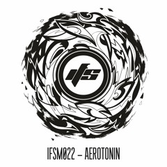 IFSM022 - Aerotonin