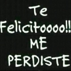 💯🎶((Finalmente Ya Nos DivorCiaMos))☄🍻●El PropiO✔ LeiTho Dj Remix●🎤