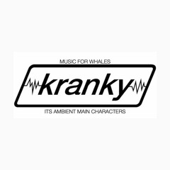 Music for Whales - Tribute to Kranky