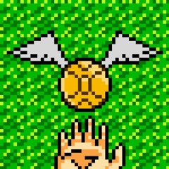 5ohman - Sneaky Snitch (8 - Bit Remix)FREE DOWNLOAD