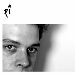 I'll Do What I Can (For You)