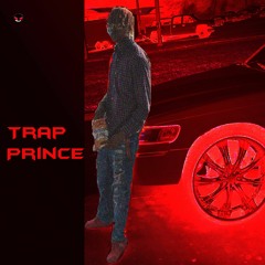 Trap Prince