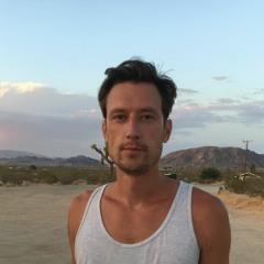 Jesse Woods - One And Only