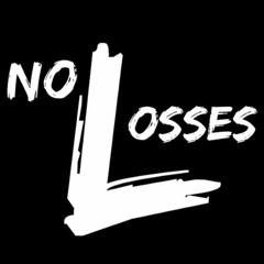 Mr. NoLosses - Elimination