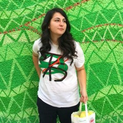 Hands Down (The Greeting Committee cover)