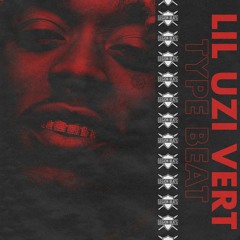 Lil Uzi Vert Type Beat with Hook by Constantine - "Verified" Prod. Phil Valley