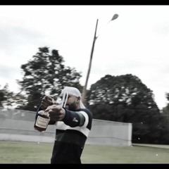 Who I Am ft. Dre $tone 3K