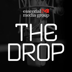 "The Drop" EMG