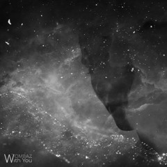 Wombaz - With You (Original Mix)