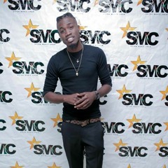 GEN GOUYA 2K18 DJ PHITIMIX 10 DWET MWEN BON