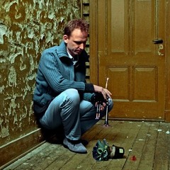 Karlheinz Stockhausen, PIETA