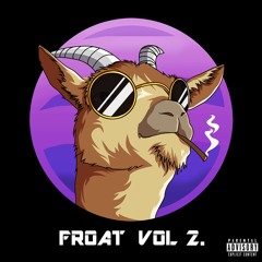 Drex Carter - Monday Mourning