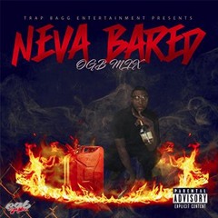 Never Bared Freestyle
