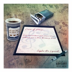 Jealousy INSTRUMENTAL