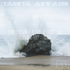 ..Every Reaction Is A Form Of Cooperation.. Resistance Too! - Minimix!