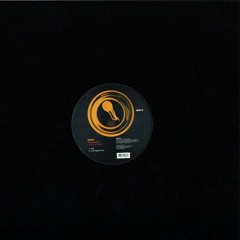 MANIK feat. Cari Golden - Recourse (OVM266)
