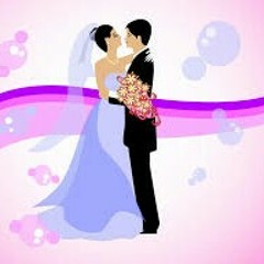 عمده الصعيد محمود سليم