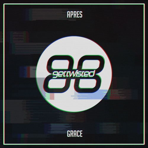 Après - Grace