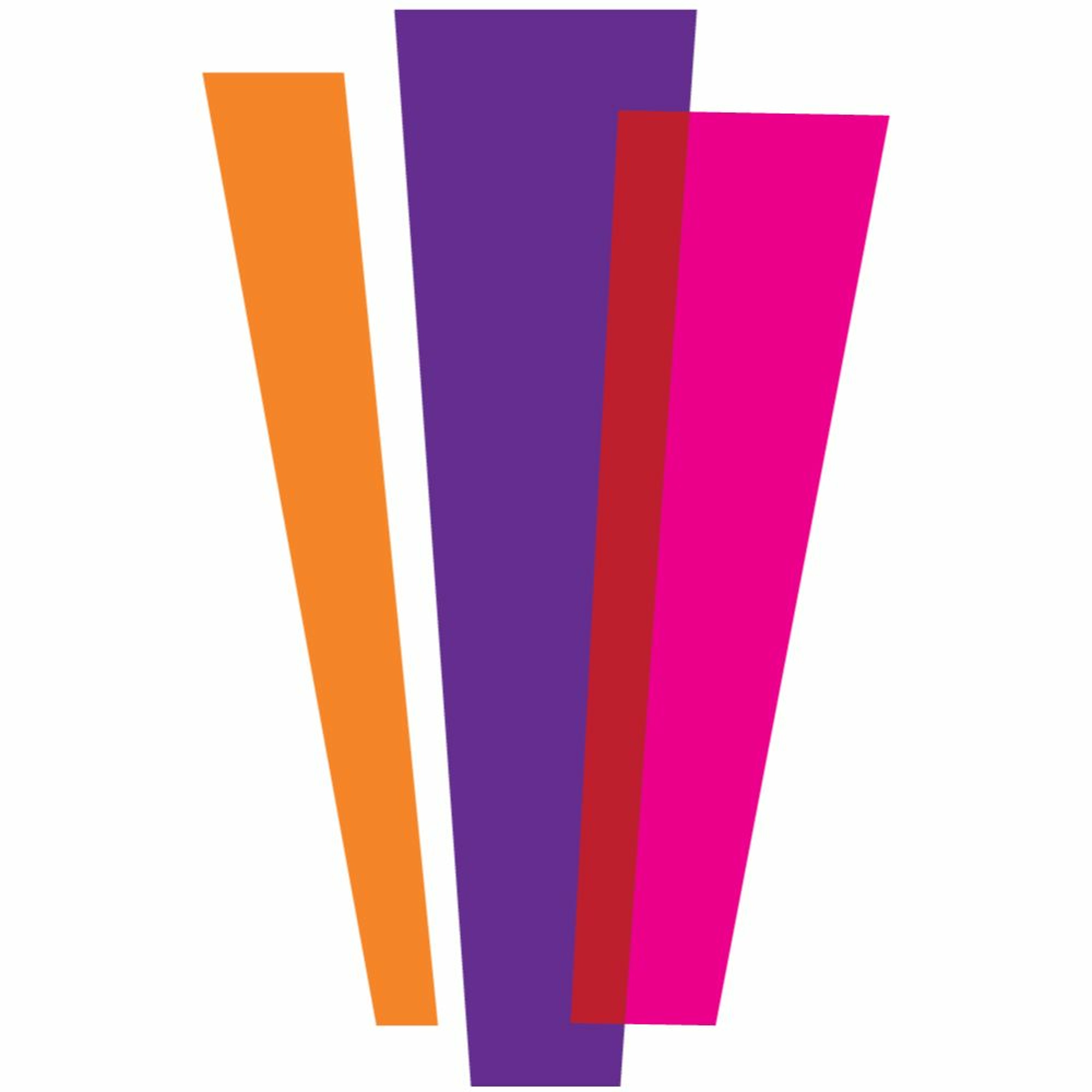 San Antonio Public Library Podcast — Tuned In