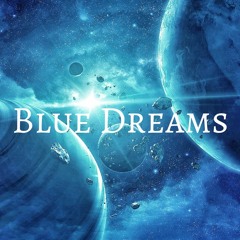 D3ron - Blue Dreams [Radio Edit]