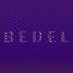 Bevel (Single Edit)
