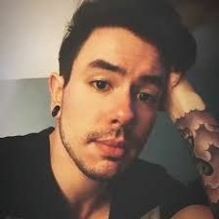 NateWantsToBattle
