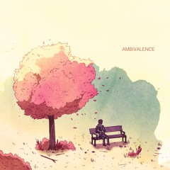 Ambivalence (Feat. emawk)